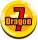 7 Dragon logo